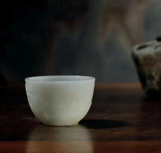 翡玉盛世:同行三十载,曾经火爆过的和田玉品种今何在