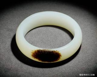 商品_12535