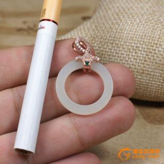 在线拍卖_在线拍卖网_艺术品拍卖_古玩拍卖_华夏收