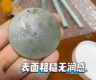 当所有人都知道买黄金能挣钱时,收割的镰刀已经挥下