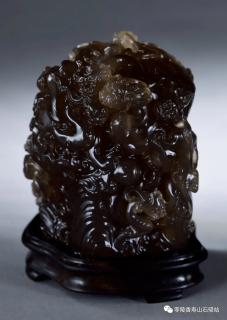 史上高峰——盘点近年出产的品种